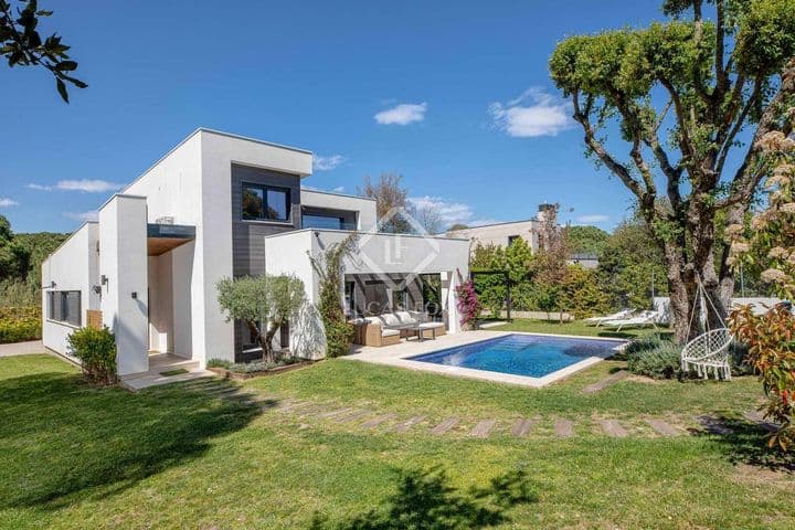 4 bedrooms house for sale in Calella, Spain - Image 2