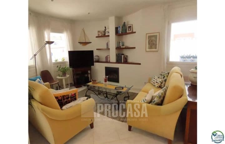 3 bedrooms house for sale in Empuriabrava, Spain - Image 6