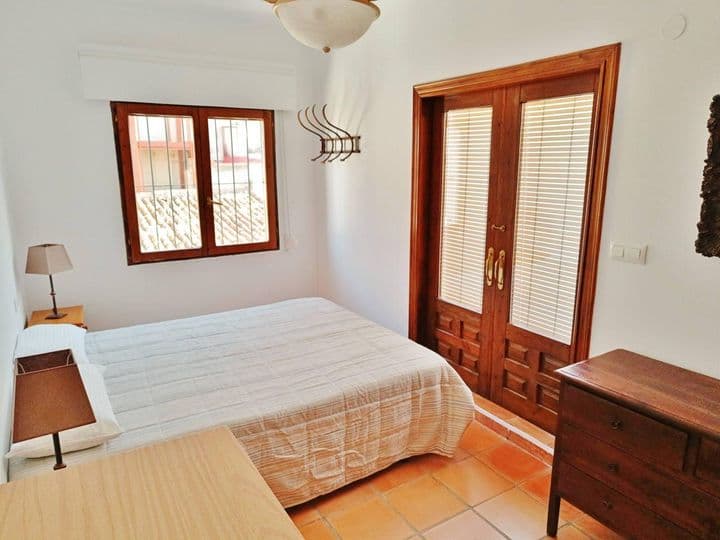 3 bedrooms house for rent in Oliva pueblo, Spain - Image 11