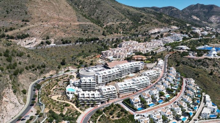 3 bedrooms apartment for sale in Benalmadena, Spain - Image 2