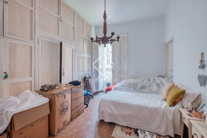 4 bedrooms apartment for sale in Madrid, Spain - Image 9