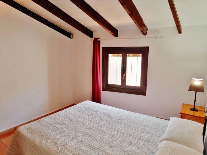 3 bedrooms house for rent in Oliva pueblo, Spain - Image 12