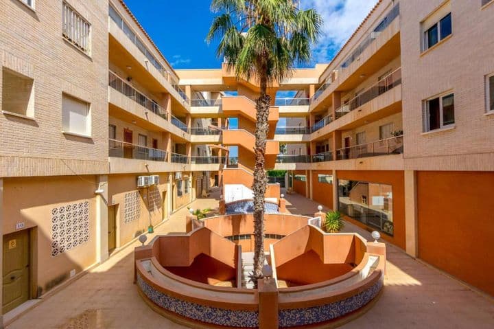 3 bedrooms apartment for sale in Orihuela Costa, Spain - Image 5