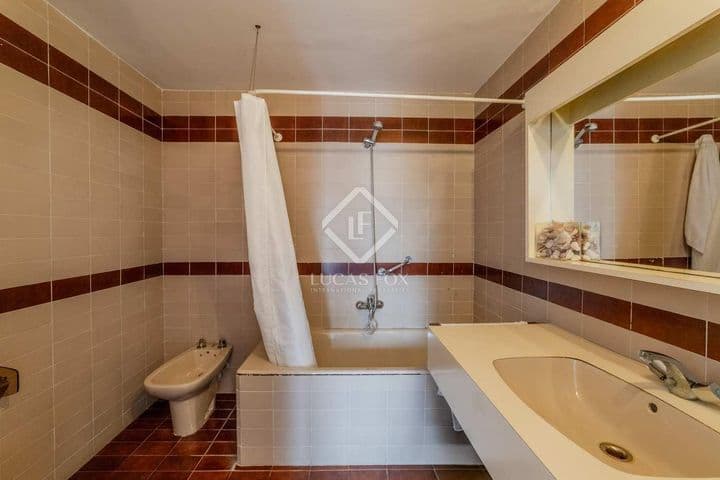 4 bedrooms apartment for sale in Sitges, Spain - Image 12