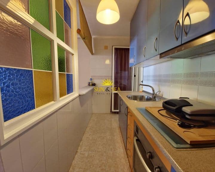 2 bedrooms house for rent in Torrevieja, Spain - Image 11