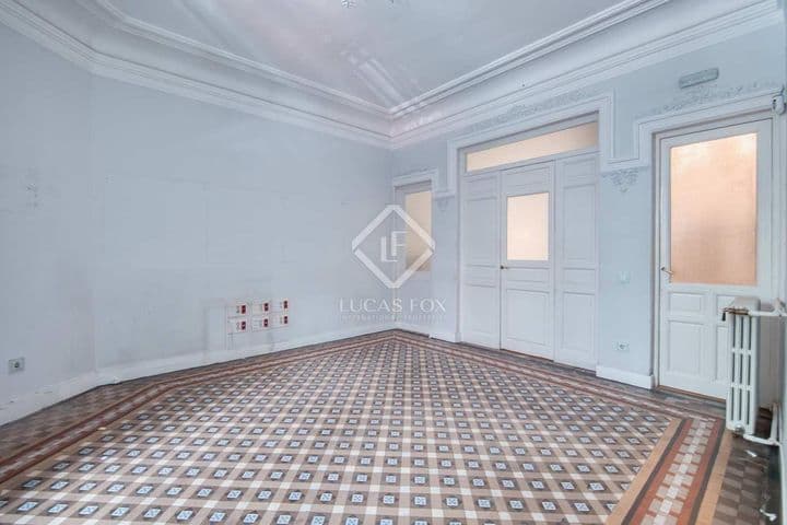 4 bedrooms apartment for sale in Madrid, Spain - Image 12