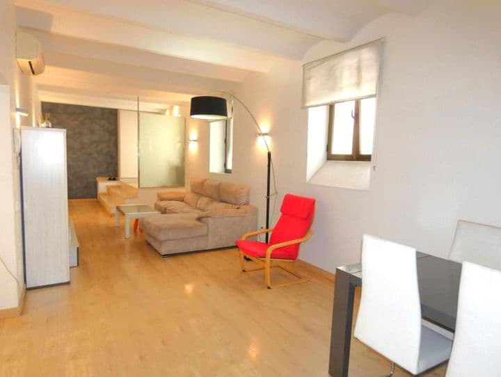 2 bedrooms apartment for sale in Sant Gervasi, Spain - Image 2