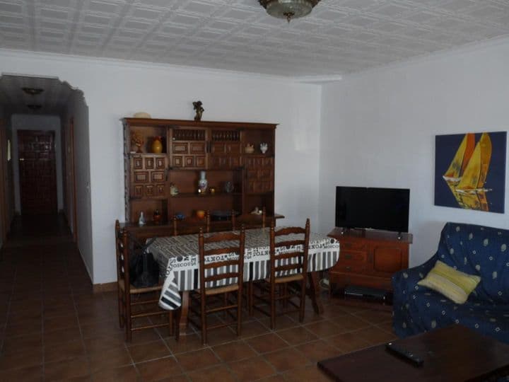 4 bedrooms house for rent in Oliva, Spain - Image 8