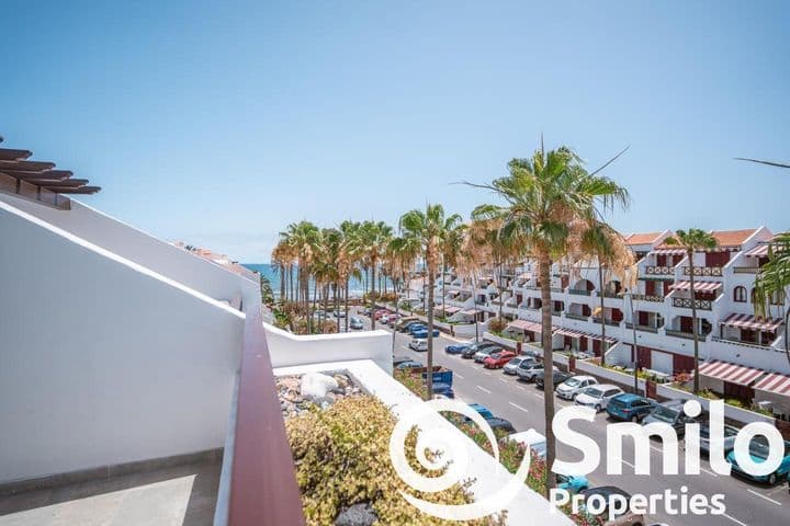 1 bedroom house for sale in Playa de las Americas, Spain - Image 2