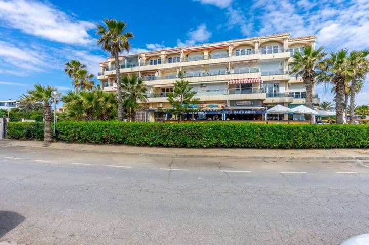 3 bedrooms apartment for sale in Orihuela Costa, Spain - Image 2