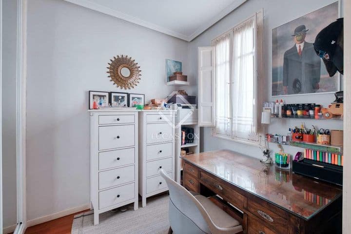 3 bedrooms apartment for sale in Madrid, Spain - Image 10