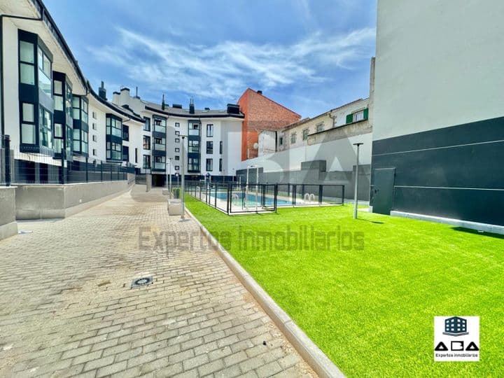 3 bedrooms apartment for sale in Galapagar, Spain - Image 7