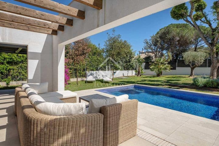 4 bedrooms house for sale in Calella, Spain - Image 10