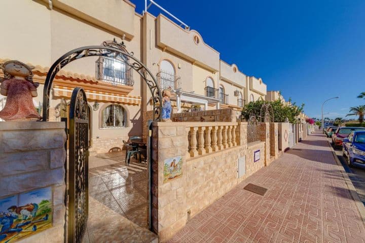 3 bedrooms house for sale in Orihuela Costa, Spain - Image 4