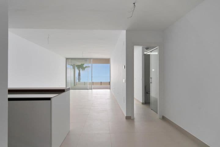 3 bedrooms apartment for sale in Benalmadena, Spain - Image 3