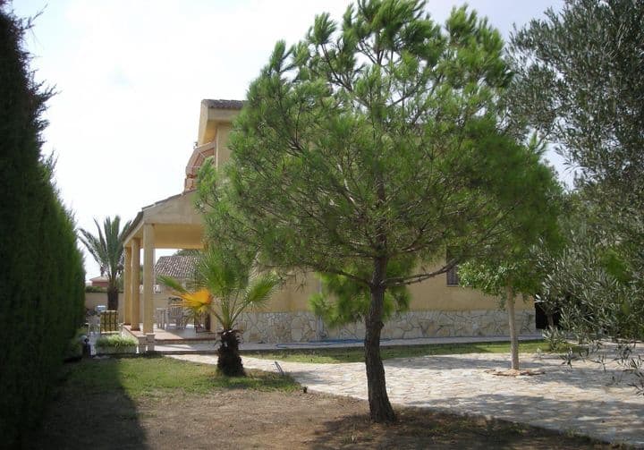 4 bedrooms house for sale in Orihuela Costa, Spain - Image 6