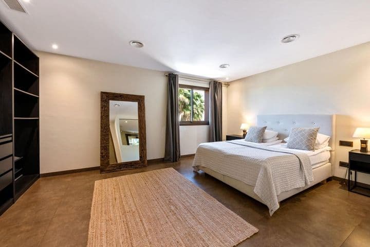 8 bedrooms apartment for sale in Benahavis, Spain - Image 11