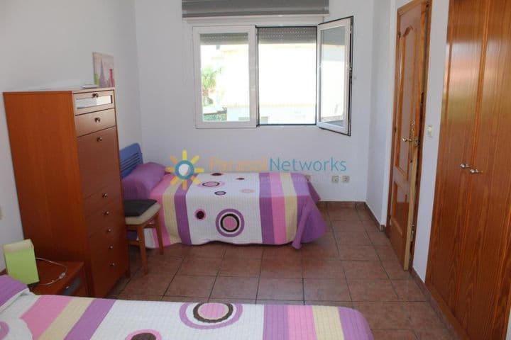 2 bedrooms house for rent in Oliva, Spain - Image 8