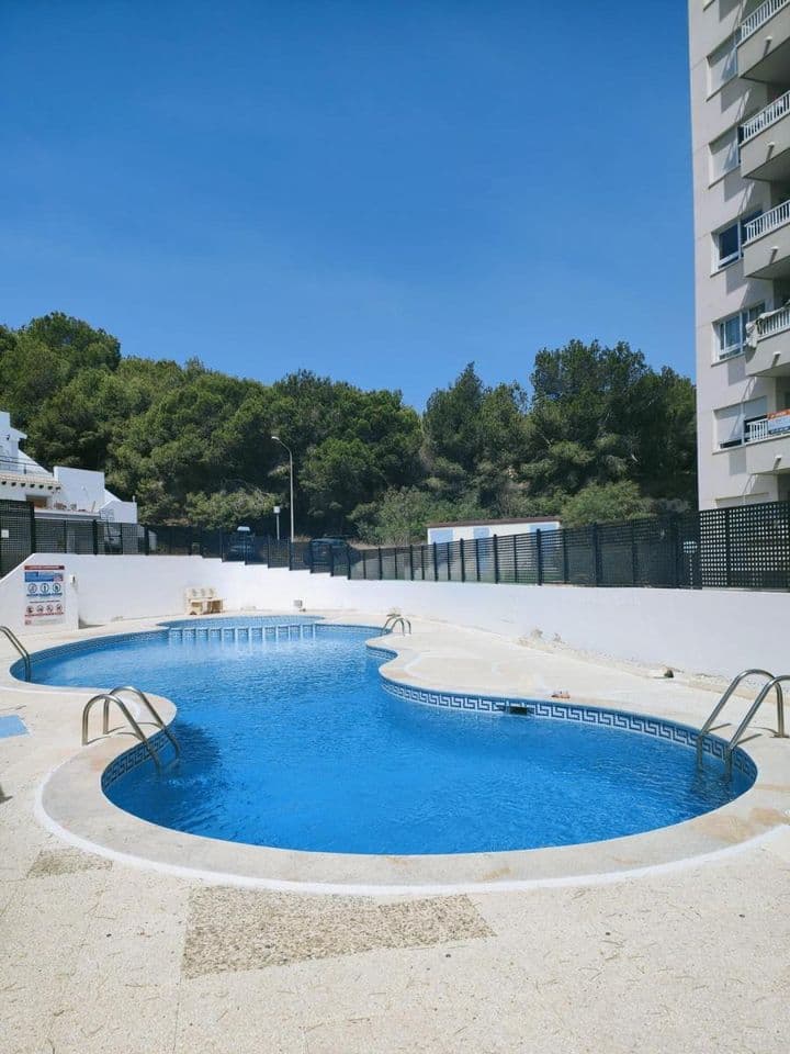 2 bedrooms apartment for sale in Orihuela Costa, Spain - Image 2