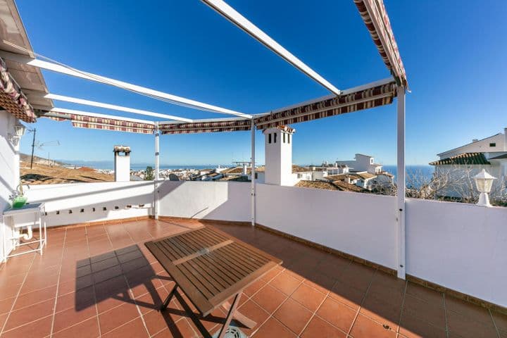 3 bedrooms house for sale in Benalmadena, Spain - Image 2