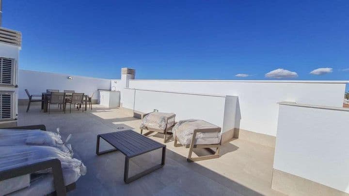 3 bedrooms house for sale in San Pedro del Pinatar, Spain - Image 5