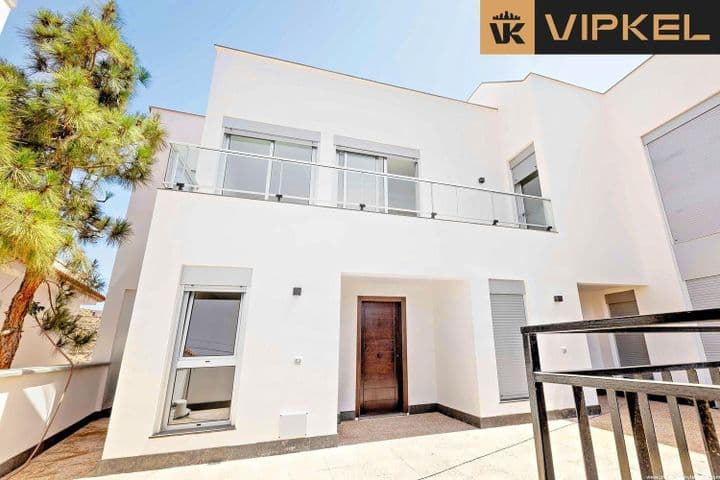 3 bedrooms house for sale in Adeje, Spain - Image 3