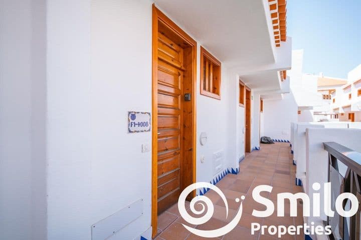 1 bedroom house for sale in Playa de las Americas, Spain - Image 9