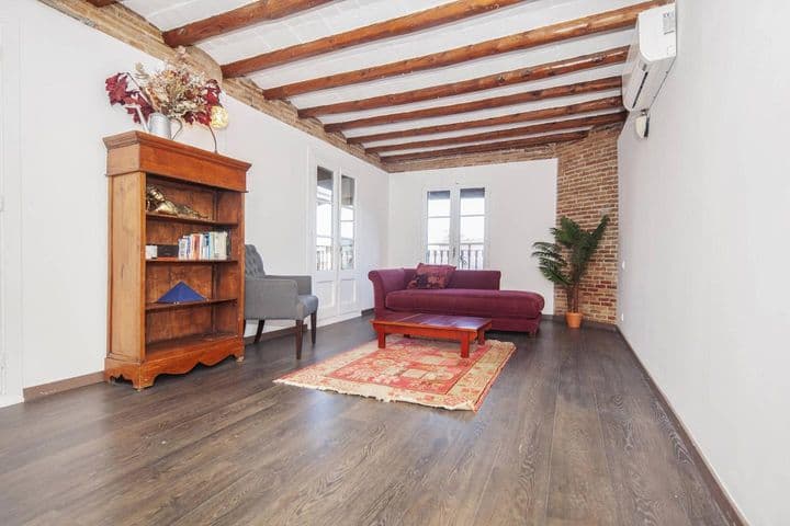 2 bedrooms apartment for rent in El Raval, Spain - Image 7