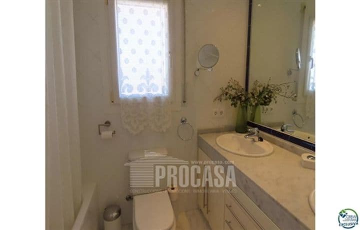 3 bedrooms house for sale in Empuriabrava, Spain - Image 12