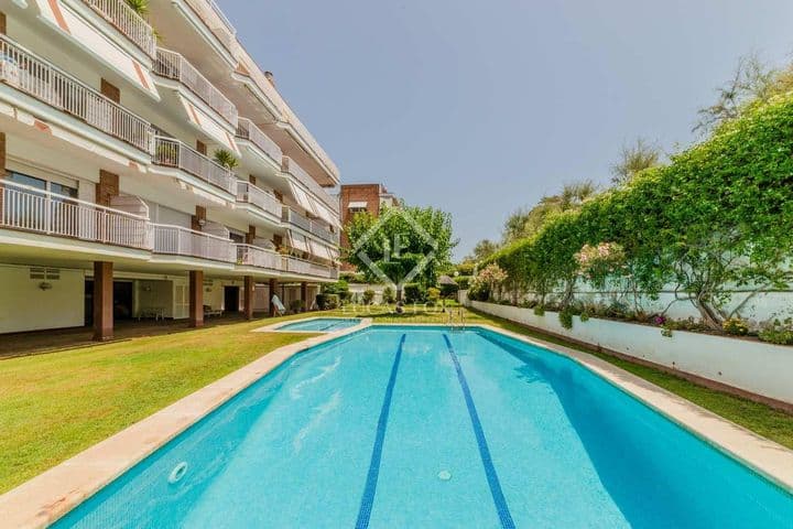 4 bedrooms apartment for sale in Sitges, Spain - Image 2