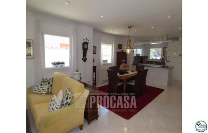 3 bedrooms house for sale in Empuriabrava, Spain - Image 4