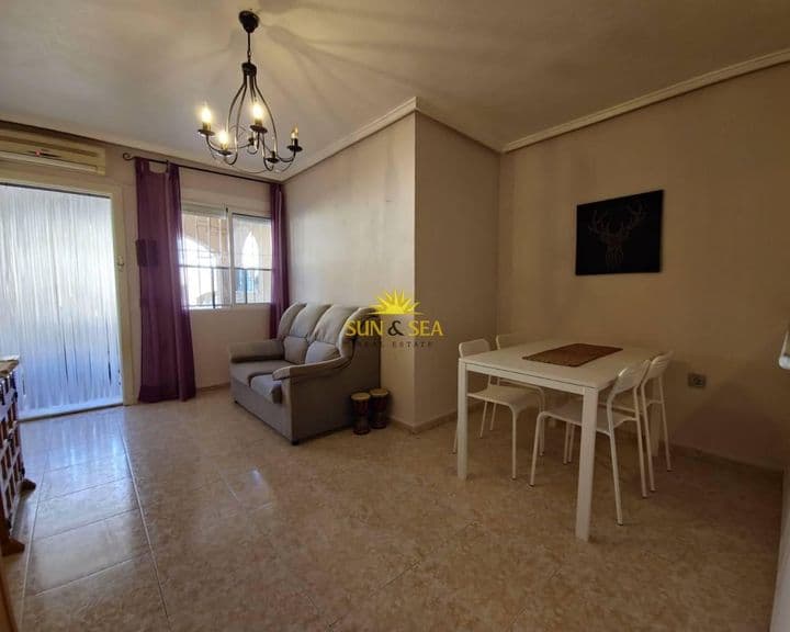 2 bedrooms house for rent in Torrevieja, Spain - Image 8