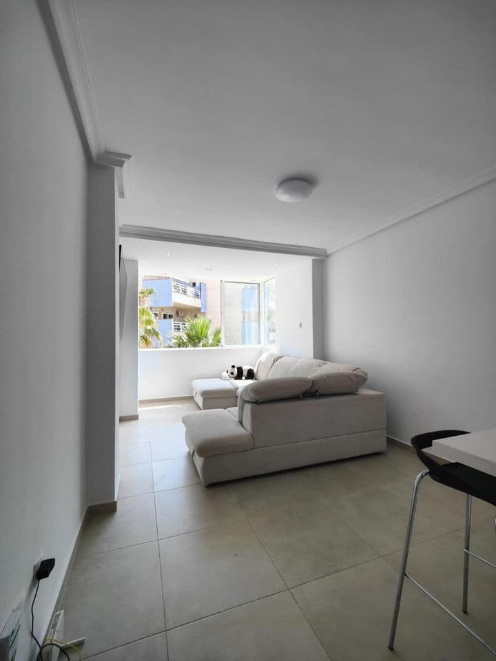 3 bedrooms apartment for sale in Orihuela Costa, Spain - Image 9