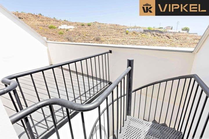 3 bedrooms house for sale in Adeje, Spain - Image 6