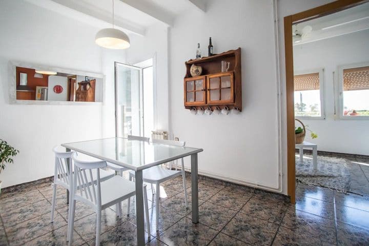 2 bedrooms apartment for rent in Poblenou, Spain - Image 4