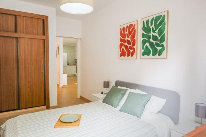 3 bedrooms apartment for sale in Orihuela Costa, Spain - Image 9