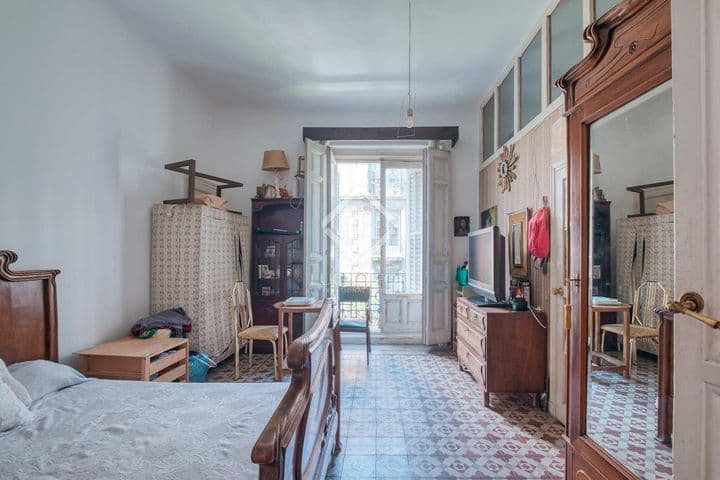 4 bedrooms apartment for sale in Madrid, Spain - Image 10