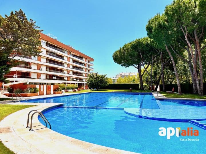 2 bedrooms apartment for sale in Salou de Llevant, Spain - Image 3