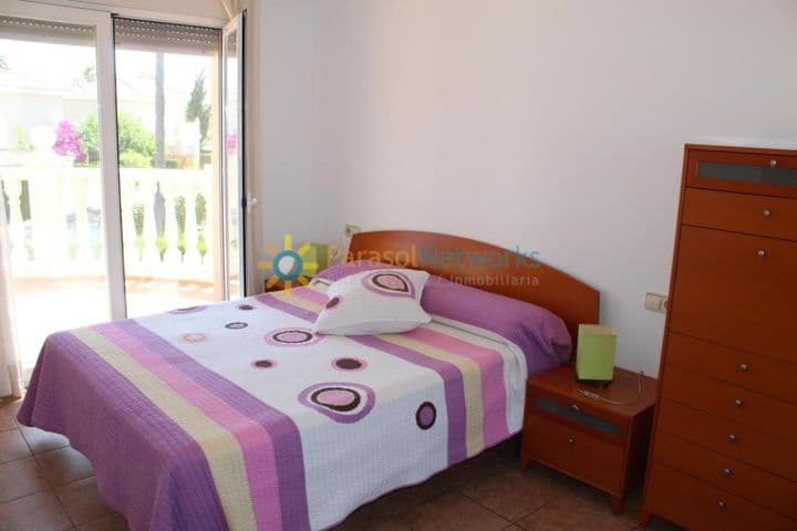 2 bedrooms house for rent in Oliva, Spain - Image 7