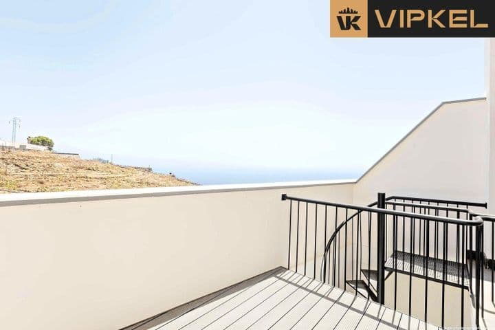 3 bedrooms house for sale in Adeje, Spain - Image 7