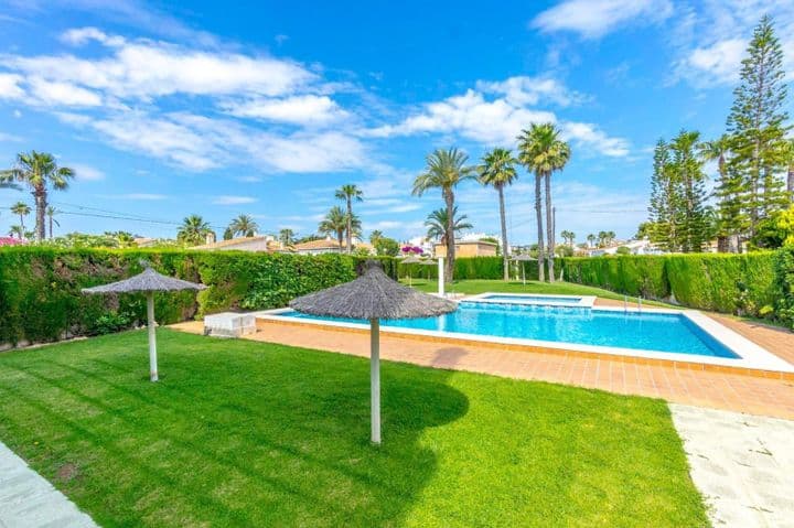 3 bedrooms apartment for sale in Orihuela Costa, Spain - Image 7