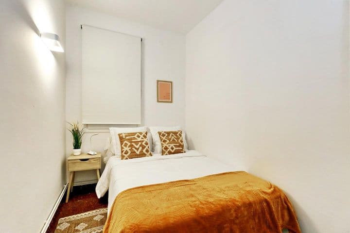 3 bedrooms apartment for rent in Sant Antoni, Spain - Image 11