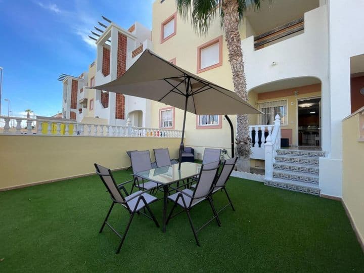 2 bedrooms apartment for sale in Orihuela Costa, Spain - Image 3