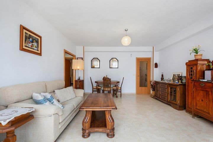 3 bedrooms apartment for sale in Torrevieja, Spain - Image 11