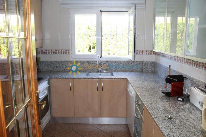 2 bedrooms house for rent in Oliva, Spain - Image 4