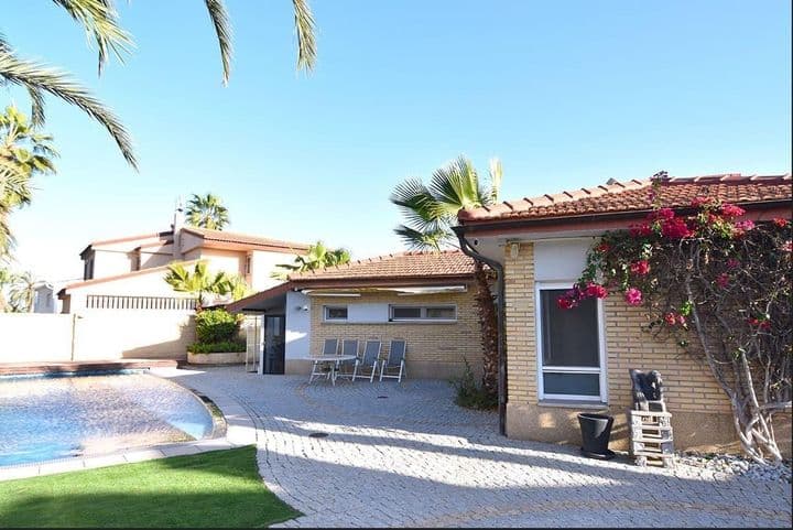 4 bedrooms house for sale in Orihuela Costa, Spain - Image 2