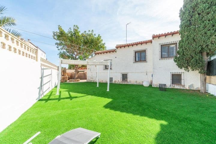 3 bedrooms house for sale in Punta Prima, Spain - Image 3