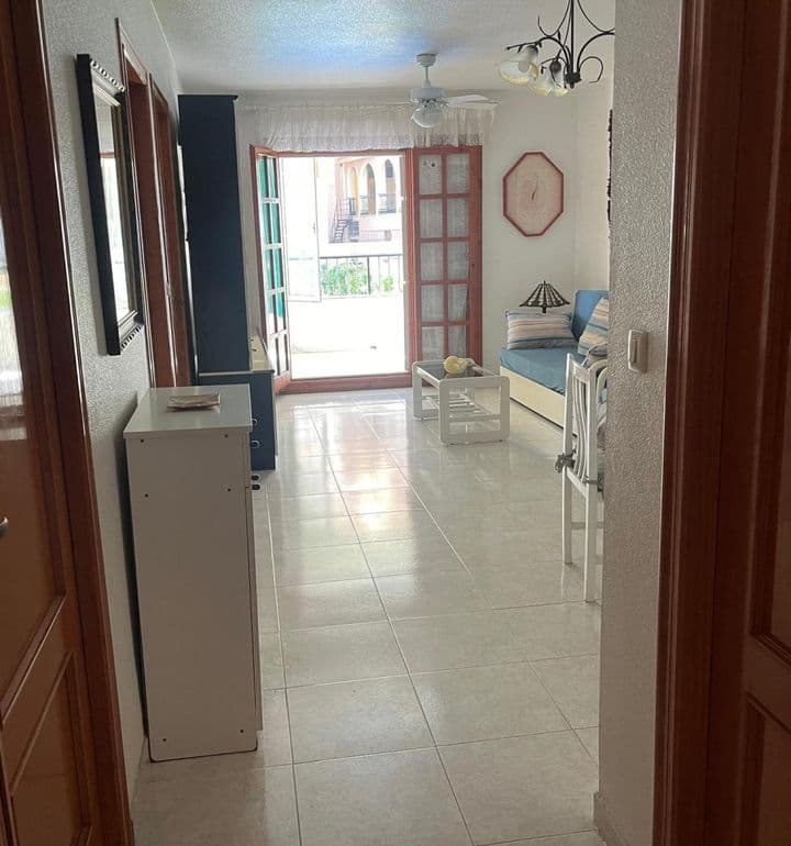 2 bedrooms apartment for rent in Torrevieja, Spain - Image 11