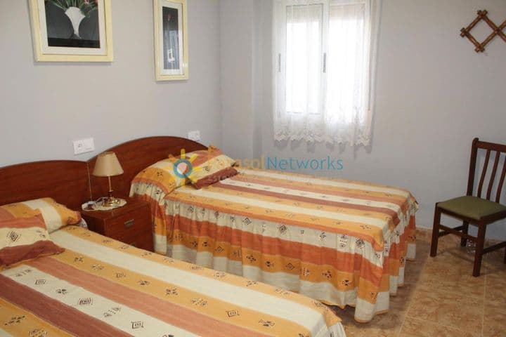 3 bedrooms house for rent in La Safor, Spain - Image 7