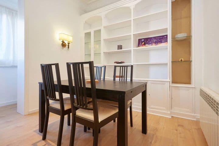 3 bedrooms apartment for rent in Sant Antoni, Spain - Image 5